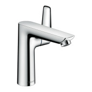 Hansgrohe Talis E 71754000 - cena, porovnanie