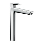 Hansgrohe Talis E 71716000 - cena, porovnanie