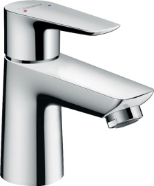 Hansgrohe Talis E 71702000