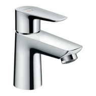 Hansgrohe Talis E 71704000 - cena, porovnanie