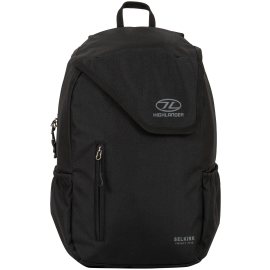 Highlander SELKIRK 25L
