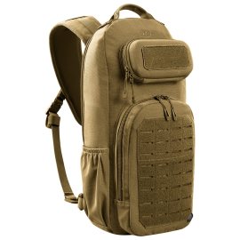 Highlander Ruksak STOIRM GEARSLINGER 12 L