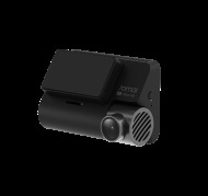 Xiaomi 70mai Dash Cam A810 - cena, porovnanie