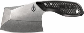 Gerber Tri-Tip Mini Cleaver