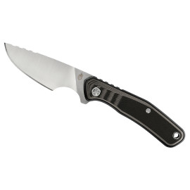 Gerber Downwind Caper