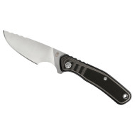 Gerber Downwind Caper - cena, porovnanie