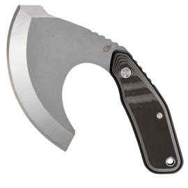 Gerber Downwind Ulu