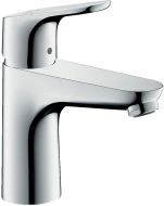 Hansgrohe Focus E2 31607000 - cena, porovnanie