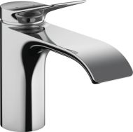 Hansgrohe Vivenis 75012000 - cena, porovnanie