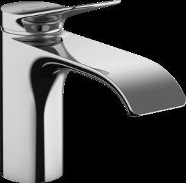 Hansgrohe Vivenis 75010000