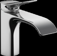 Hansgrohe Vivenis 75010000 - cena, porovnanie