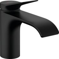 Hansgrohe Vivenis 75010670 - cena, porovnanie