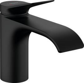 Hansgrohe Vivenis 75012670