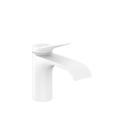 Hansgrohe Vivenis 75012700