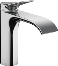 Hansgrohe Vivenis 75020000