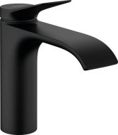 Hansgrohe Vivenis 75020670 - cena, porovnanie