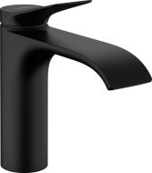 Hansgrohe Vivenis 75022670 - cena, porovnanie