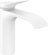 Hansgrohe Vivenis 75022700 - cena, porovnanie