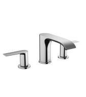 Hansgrohe Vivenis 75033000 - cena, porovnanie