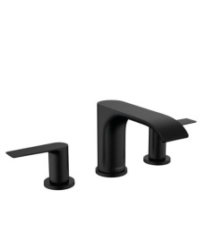 Hansgrohe Vivenis 75033670