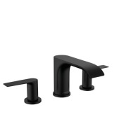 Hansgrohe Vivenis 75033670 - cena, porovnanie