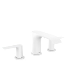 Hansgrohe Vivenis 75033700