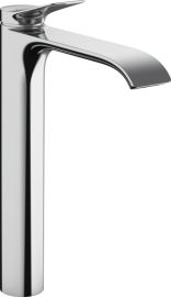 Hansgrohe Vivenis 75040000