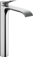 Hansgrohe Vivenis 75040000 - cena, porovnanie