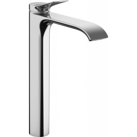 Hansgrohe Vivenis 75042000