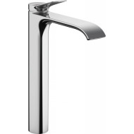 Hansgrohe Vivenis 75042000 - cena, porovnanie