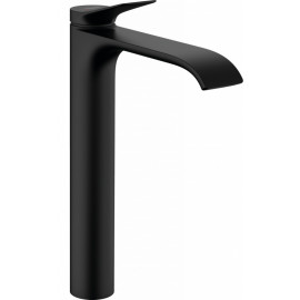 Hansgrohe Vivenis 75042670