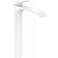 Hansgrohe Vivenis 75042700 - cena, porovnanie