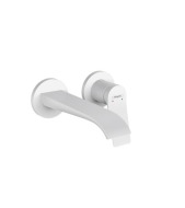 Hansgrohe Vivenis 75050700 - cena, porovnanie