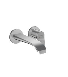 Hansgrohe Vivenis 75050000