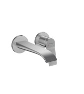 Hansgrohe Vivenis 75050000 - cena, porovnanie