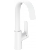 Hansgrohe Vivenis 75030700 - cena, porovnanie