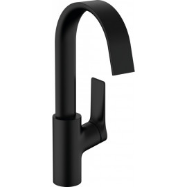 Hansgrohe Vivenis 75030670