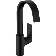 Hansgrohe Vivenis 75030670 - cena, porovnanie