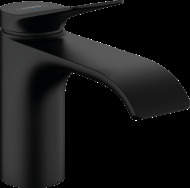 Hansgrohe Vivenis 75013670 - cena, porovnanie