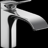 Hansgrohe Vivenis 75013000 - cena, porovnanie