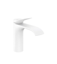 Hansgrohe Vivenis 75020700