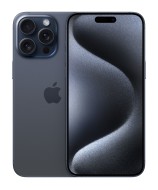 Apple iPhone 15 Pro Max 1TB - cena, porovnanie