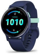 Garmin Vivoactive 5 - cena, porovnanie