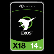 Seagate Exos ST14000NM000J 14TB - cena, porovnanie