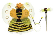 Wiky Set karneval - včela - cena, porovnanie