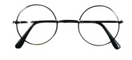 Rubie´s Harry Potter - okuliare