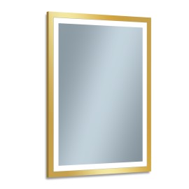 Venti Luxled zrkadlo 60x80 cm