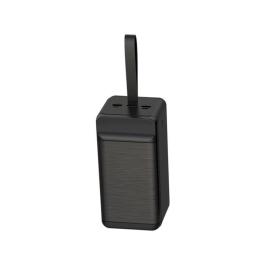 XO PR160 80000mAh