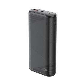 XO PR150 20000mAh