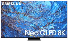 Samsung QE98QN990C